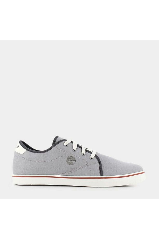 Skape Park Canvas Vulc Ox Basic Yazlık Erkek Ayakkabı - 1