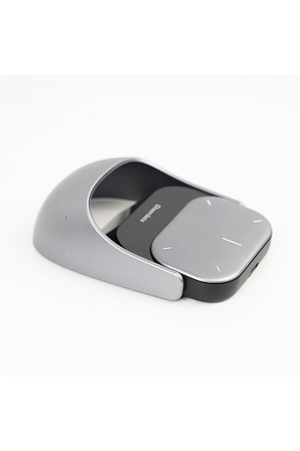 Cheerdosts2 Lazer ve Mouse Bluetooth Kablosuz Sunum Kalemi - 1