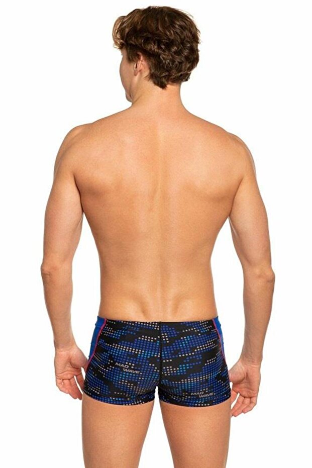 Splash Antichlor Erkek Mayo - 3