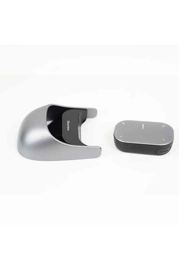 Cheerdosts2 Lazer ve Mouse Bluetooth Kablosuz Sunum Kalemi - 2