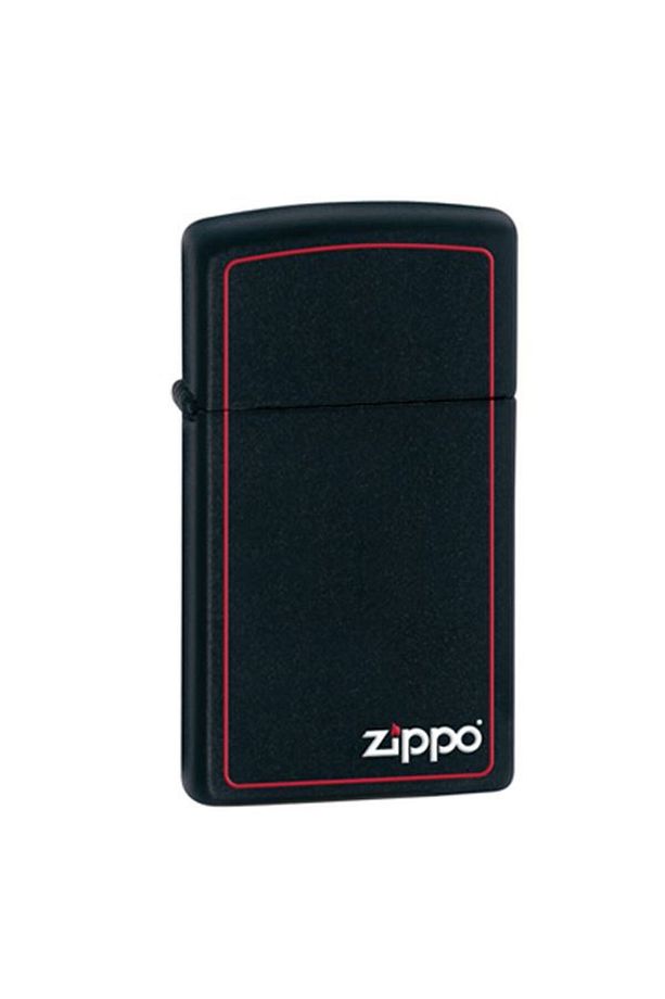 Çakmak Slim Black Z-border 1618zb - 1