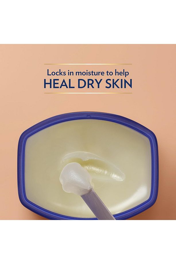 Cocoa Butter Jelly Kakao Yağı Nemlendirici Jel 7.5 Oz 212 gr - 3
