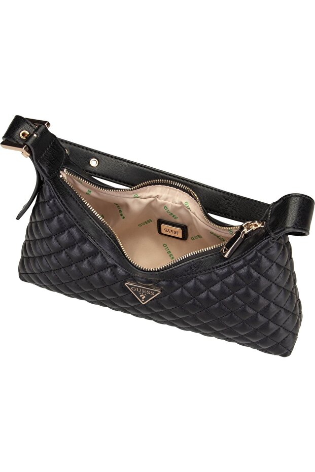 Schultertasche Eco Rianee - 3