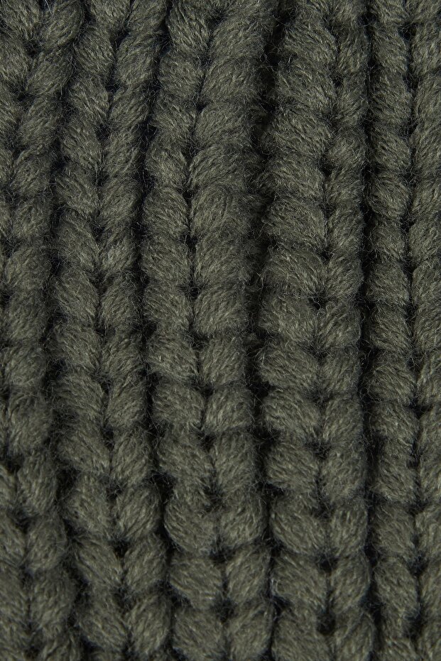 Saltburn Bere Ol31 Olive Mix - 4