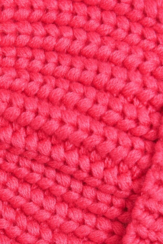 Saltburn Bere Pı15 Pink - 7