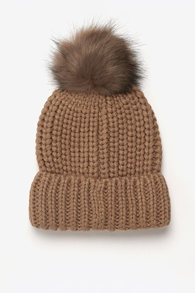 Saltburn Bere Be11 Mink - 3