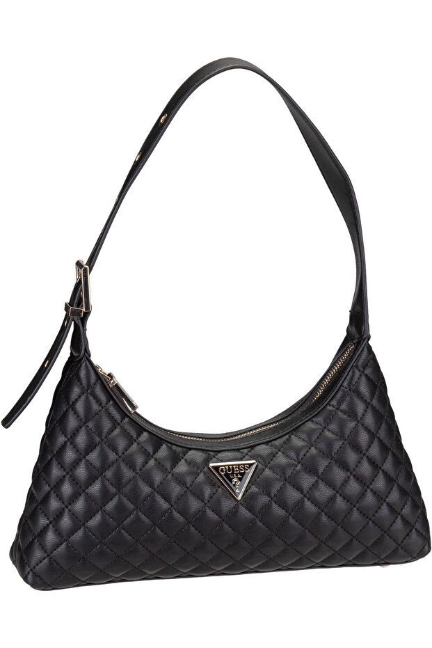 Schultertasche Eco Rianee - 1