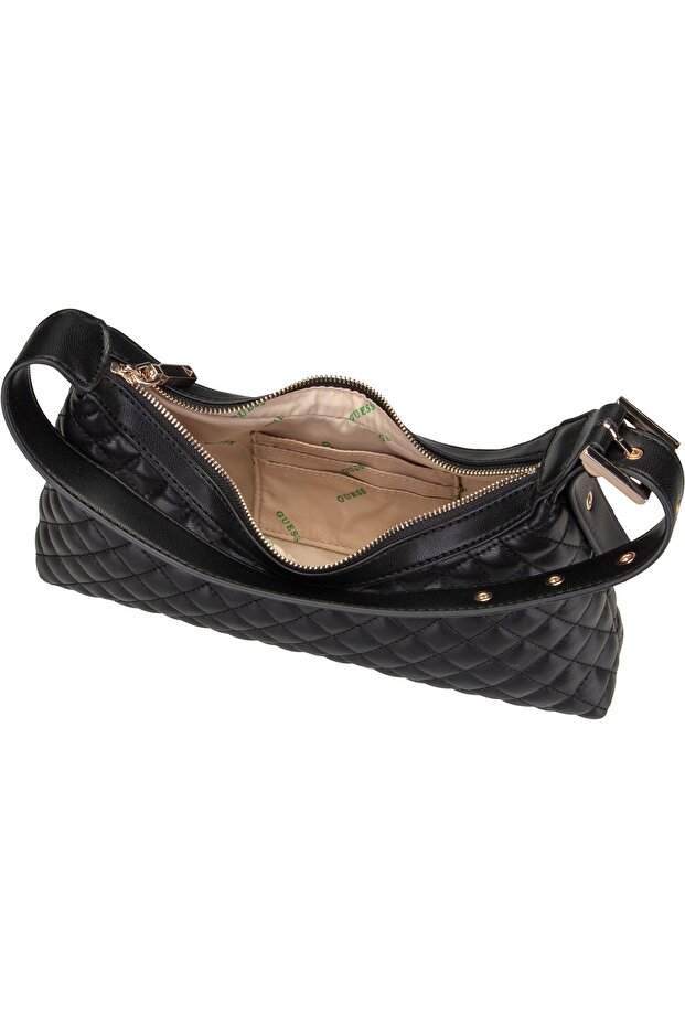 Schultertasche Eco Rianee - 4