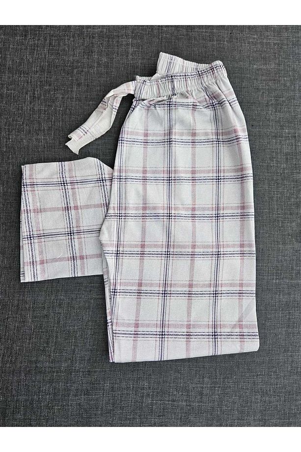 pijama - 1