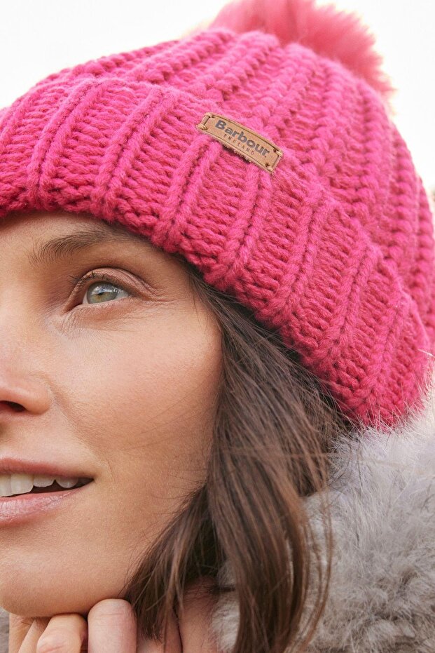 Saltburn Bere Pı15 Pink - 5