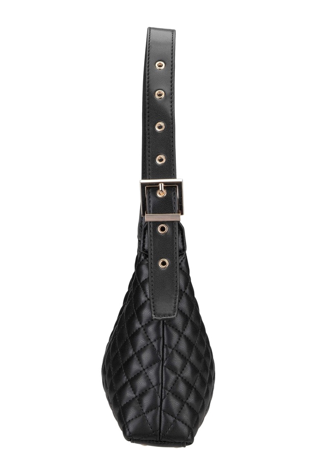 Schultertasche Eco Rianee - 5