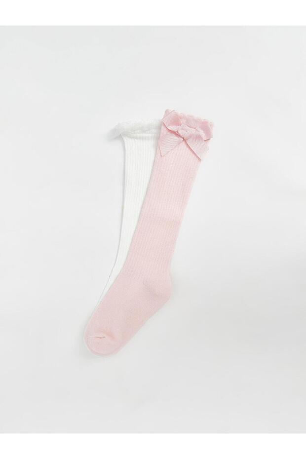 Crps,Dz-Yonef2 (W4) - 2