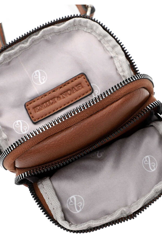 Handyetui E&N Emma - 7