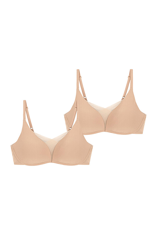Schalen-BH Shape Smart - 5