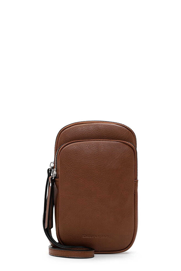 Handyetui E&N Emma - 1