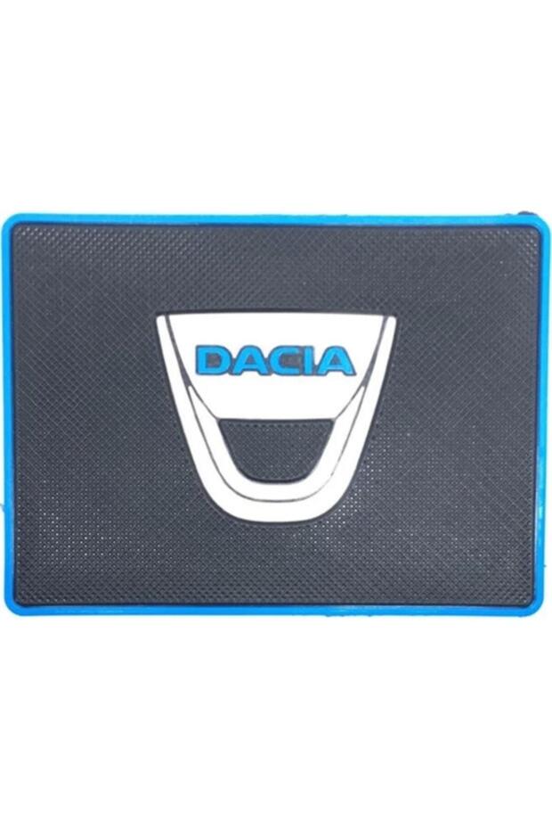 Dacia Anti-Slip Pad