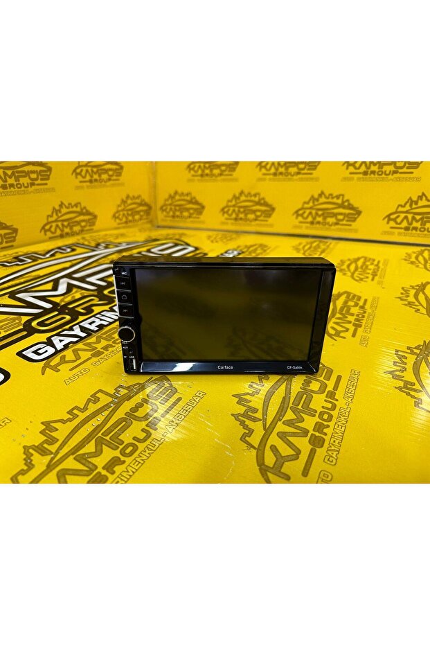 DOĞAN UYUMLU DABIL TEYİP - 7