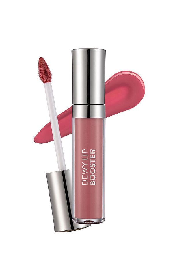 Gloss& Define Makyaj Seti - 5