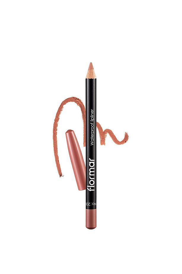 Gloss& Define Makyaj Seti - 6