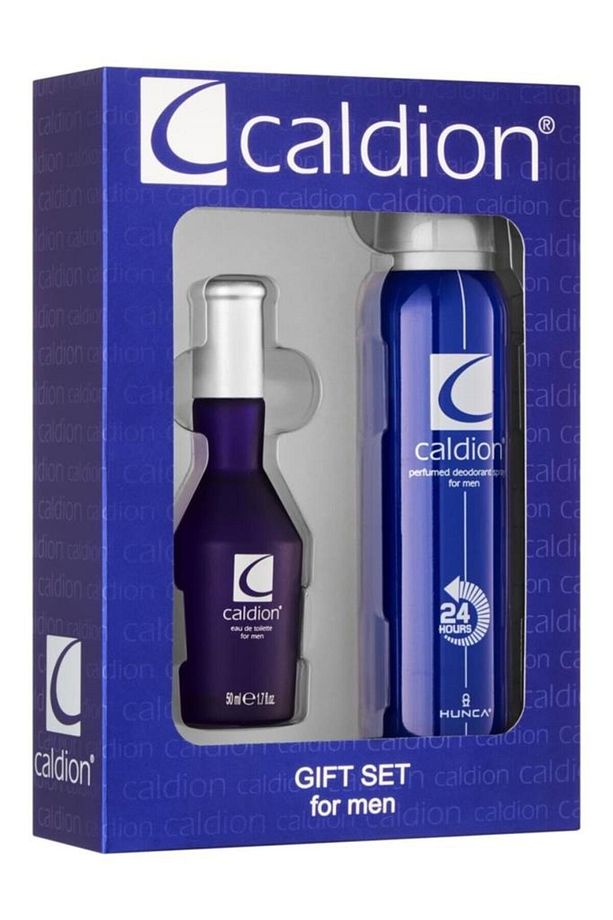 Classic Erkek Parfüm Edt 50 ml 150 ml Deodorant - 1