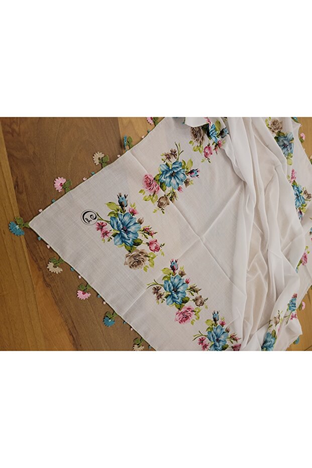 العمل اليدوي إبرة الكتابة - 2