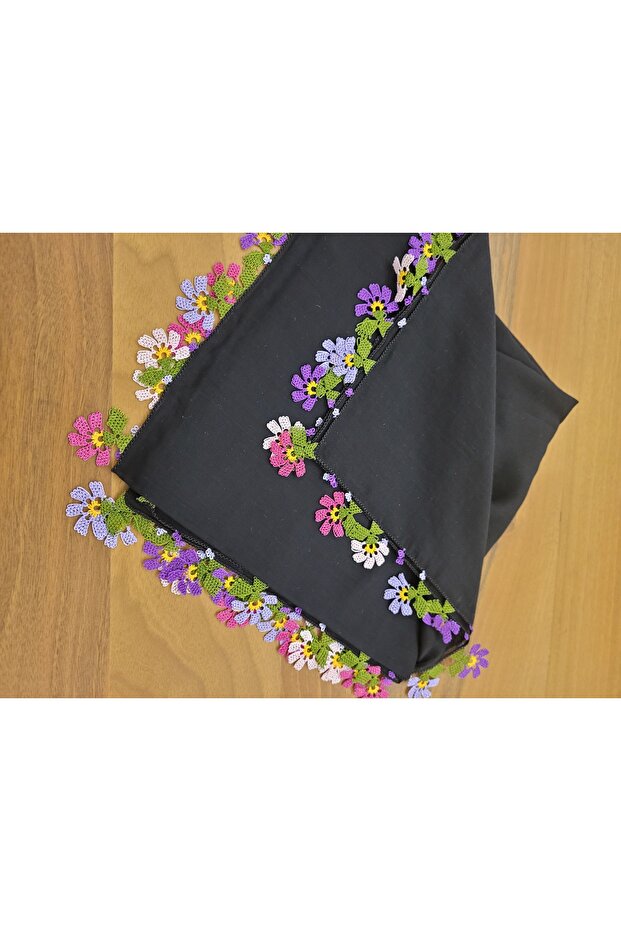 العمل اليدوي إبرة الكتابة - 2