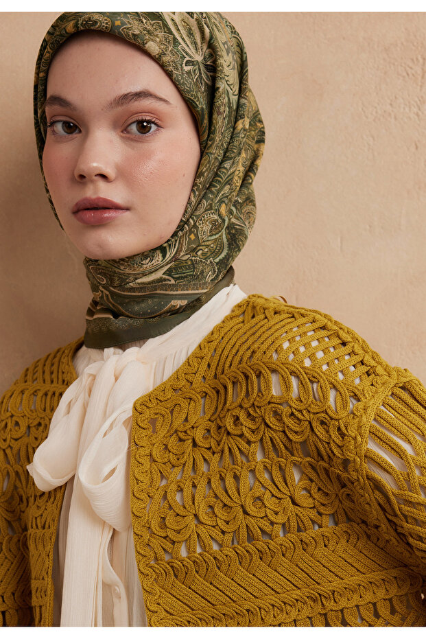 أمورا ديزين مالامان أصلي - 4