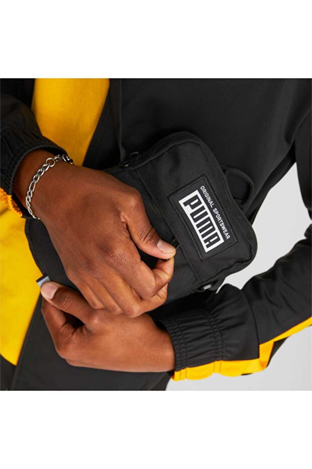 الأكاديمية المحمولة - 5