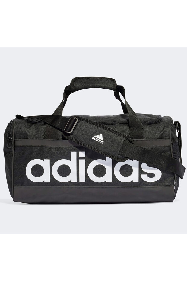 Essentials Linear Duffel Çanta - Orta Boy - 1