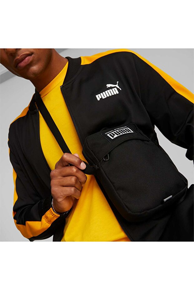 الأكاديمية المحمولة - 4