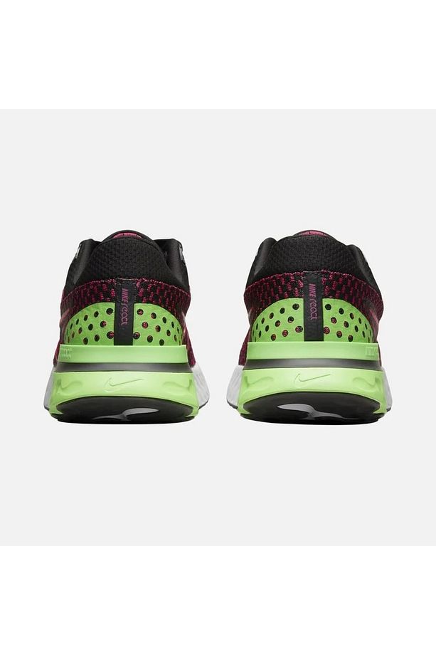 React Infınıty Run Flyknit 3 Erkek Koşu Ayakkabısı-dh5392-003 - 5