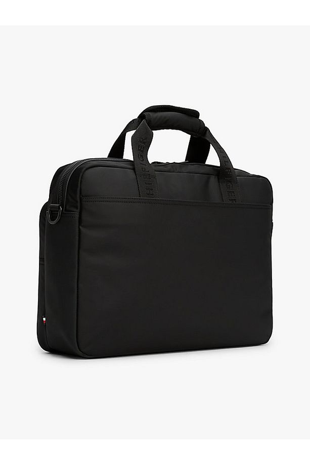 TH REPREVE COMPUTER BAG - 2