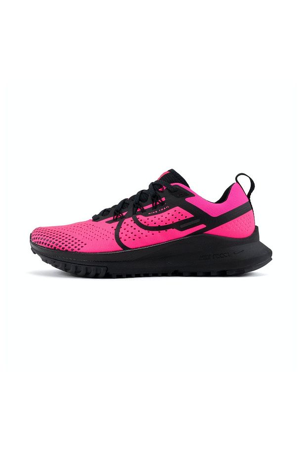 React Pegasus Trail 4 Running Spor Ayakkabı-dx8944-600 - 1