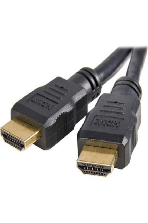 HDM HDMI Kablo - 1