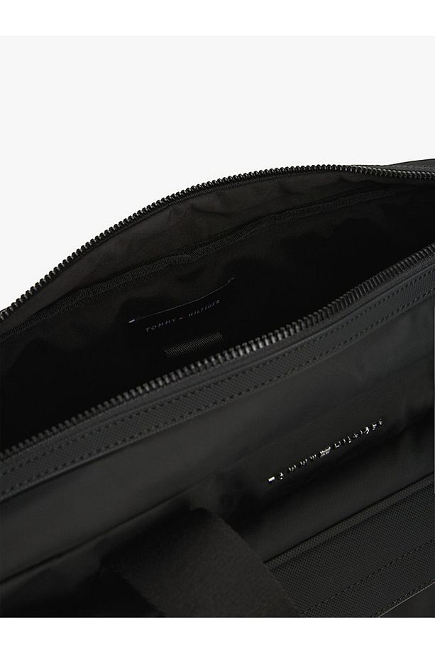TH REPREVE COMPUTER BAG - 4