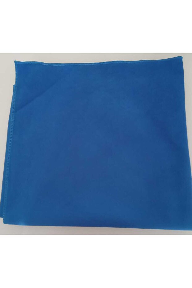 Ottoman Coffee Shop Tablecloth 140x140 Game Tablecloth