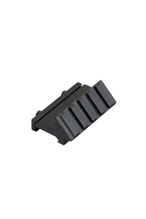 VECTOR 45 DERECE AÇILI DURBUN AYAGI SCRA-34 - 4