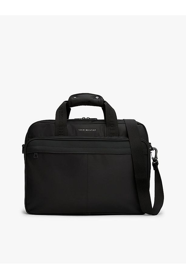 TH REPREVE COMPUTER BAG - 1