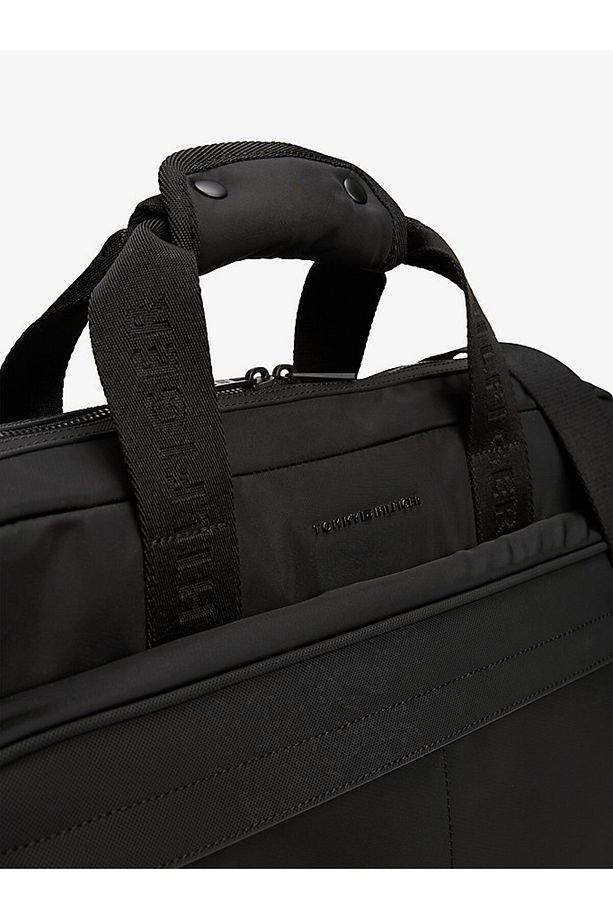 TH REPREVE COMPUTER BAG - 3