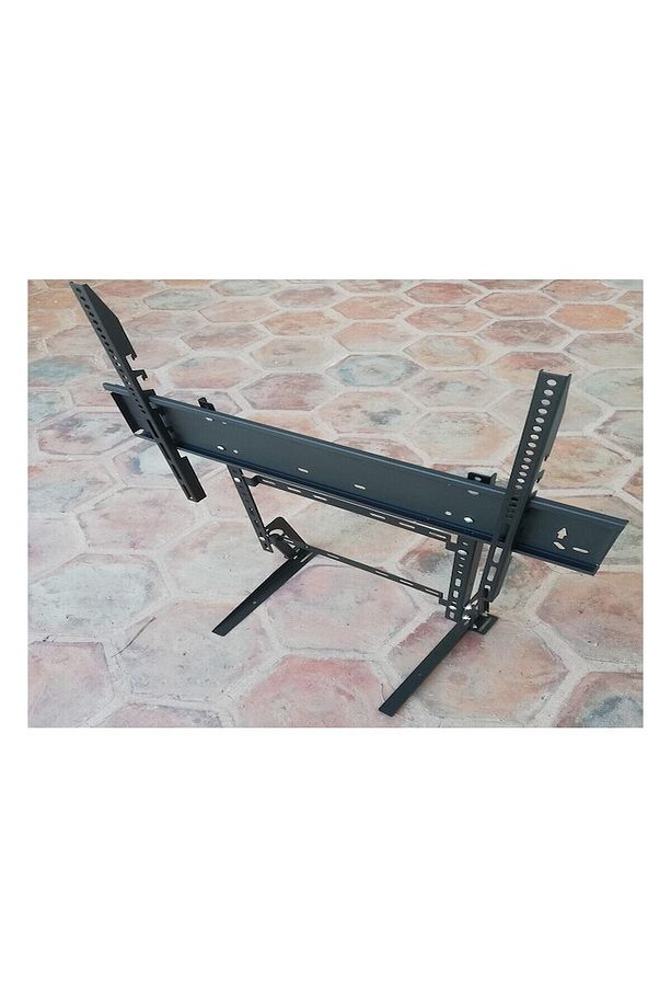 Samsung 58'' 146 Ekran Masa Üstü Ayak - 3