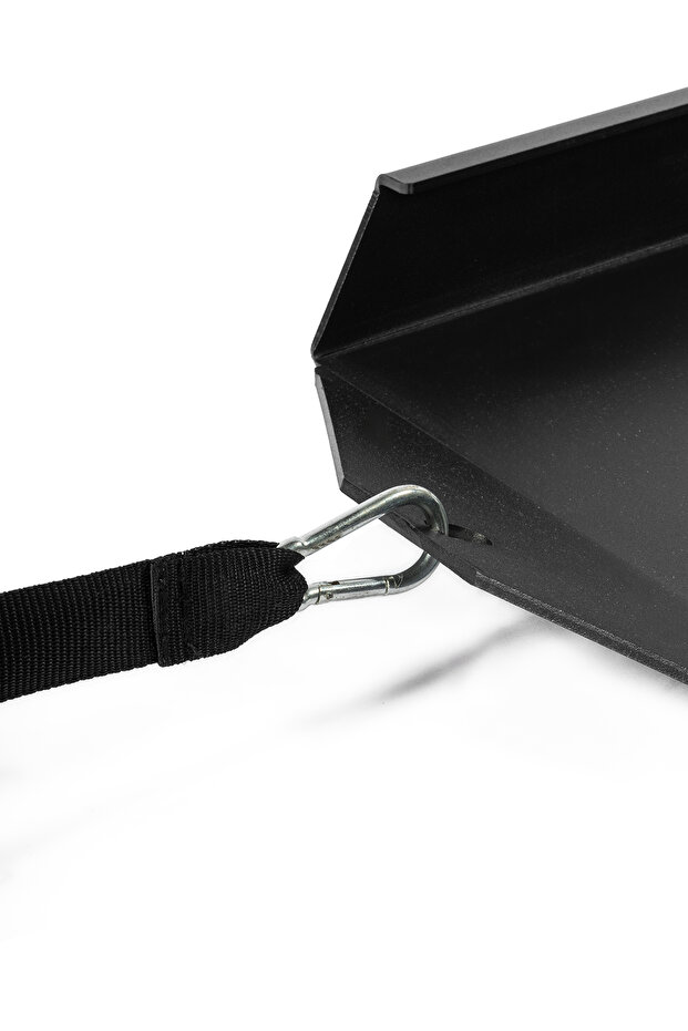 SLD1 Güç Kızağı - 8