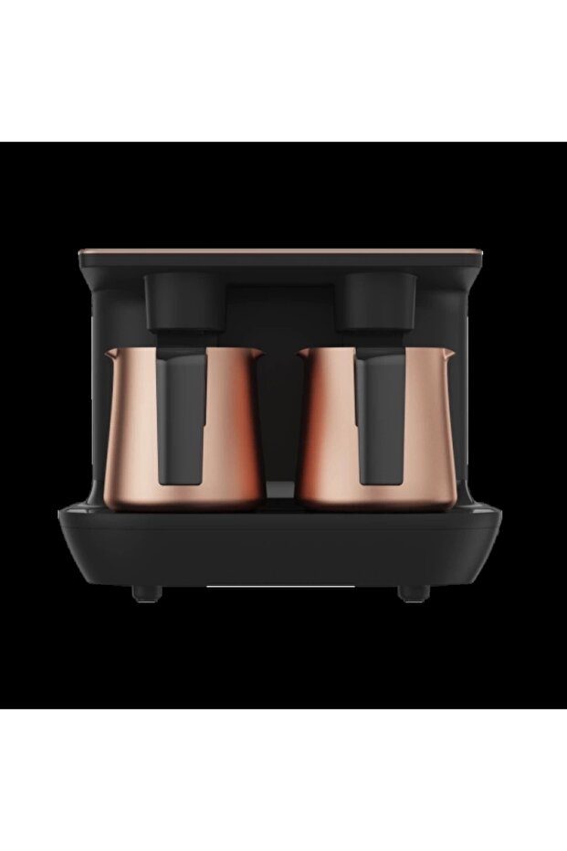 Gurme İkili Set - 3