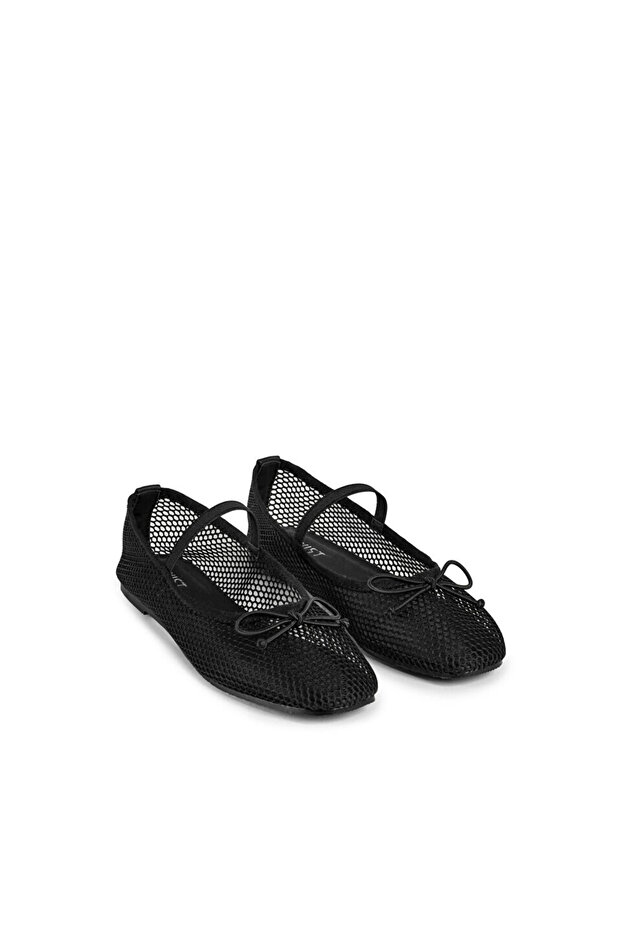 BANTLI FİLE BABET - 4