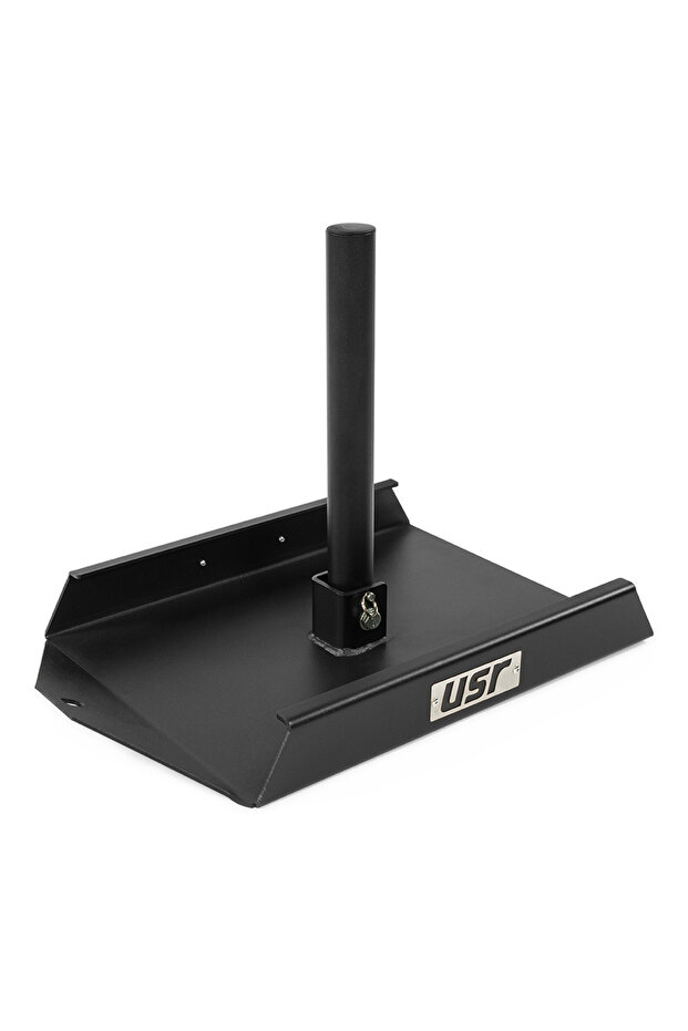 SLD1 Güç Kızağı - 4