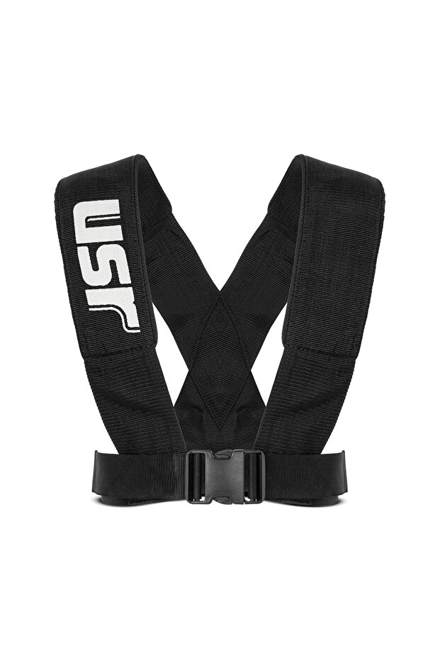 SLD1 Güç Kızağı - 2