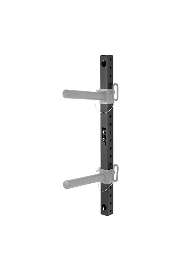 MP700SD Duvara Monte Bar-Dips - 8