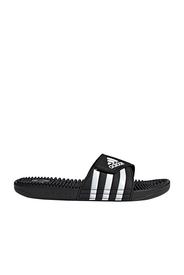 Adissage Erkek Siyah Terlik (F35580) - 1