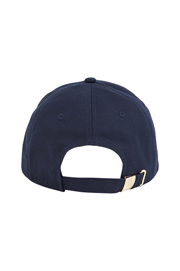 قبعة أنيقة راقية - 2