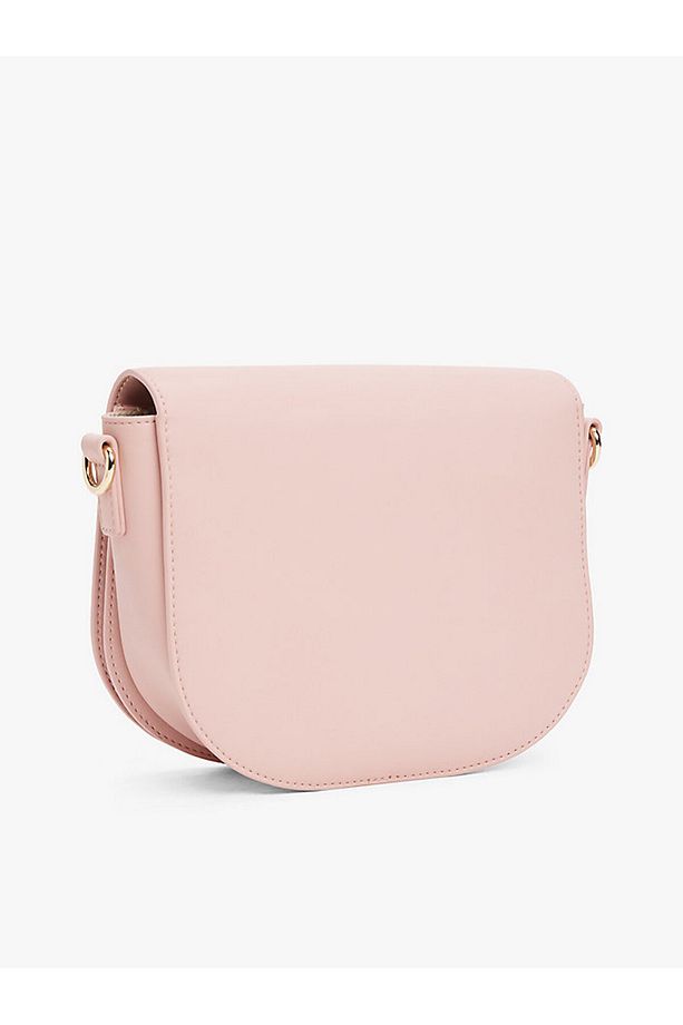 TH LOGOTAPE SADDLE BAG - 2