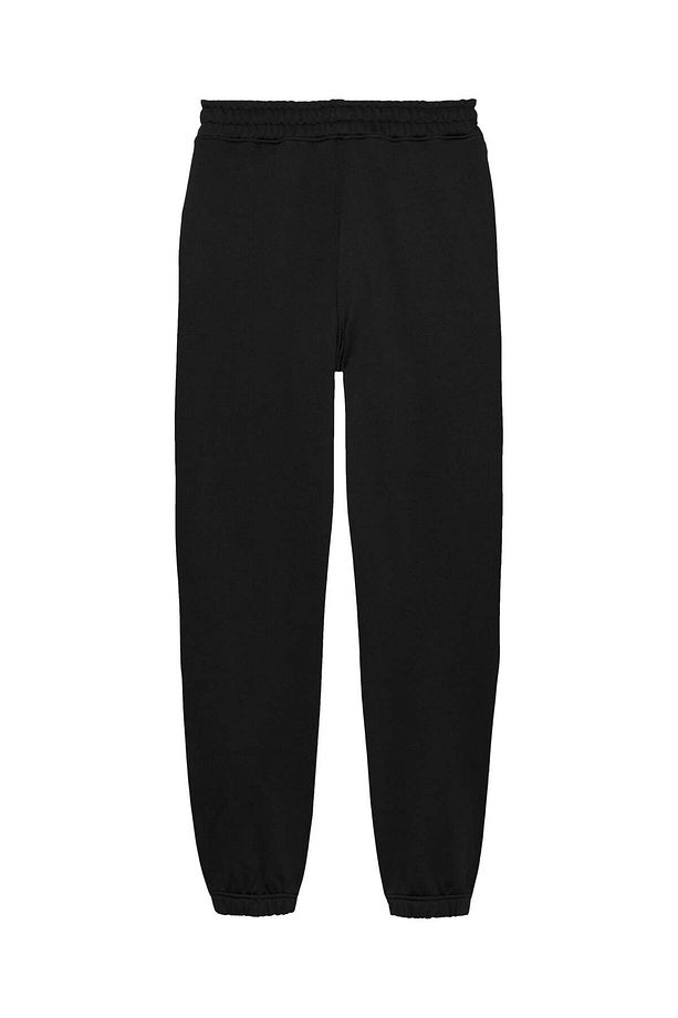 TJW BADGE JOGGER - 6